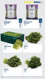 Catálogo Makro semana 52 Página 7