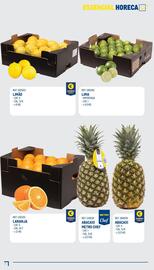 Catálogo Makro semana 52 Página 8