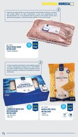 Catálogo Makro semana 52 Página 9