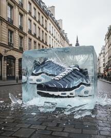 Catálogo Foot Locker semana 52 Página 1