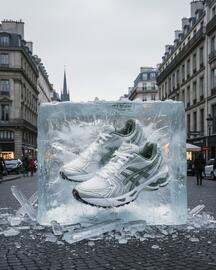 Catálogo Foot Locker semana 52 Página 2