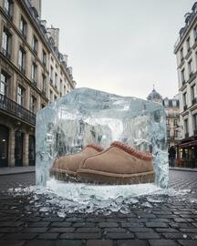 Catálogo Foot Locker semana 52 Página 3