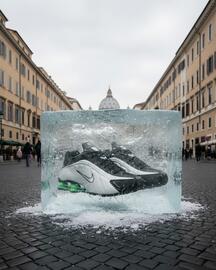 Catálogo Foot Locker semana 52 Página 4