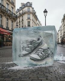 Catálogo Foot Locker semana 52 Página 5