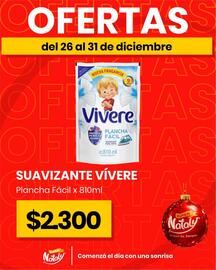Catálogo Super Nataly Página 4