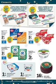 Catálogo E.Leclerc Página 10
