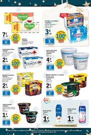 Catálogo E.Leclerc Página 11