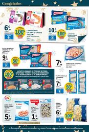 Catálogo E.Leclerc Página 12