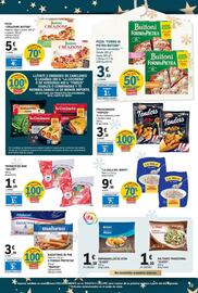 Catálogo E.Leclerc Página 13