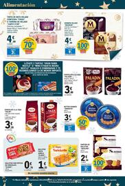 Catálogo E.Leclerc Página 14