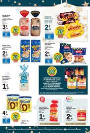 Catálogo E.Leclerc Página 15