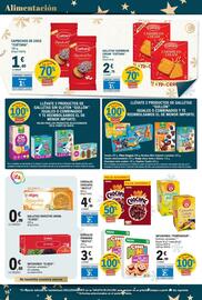 Catálogo E.Leclerc Página 16