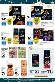 Catálogo E.Leclerc Página 17