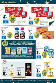 Catálogo E.Leclerc Página 18