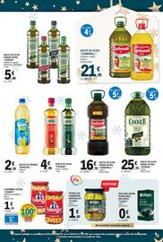 Catálogo E.Leclerc Página 19