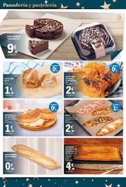 Catálogo E.Leclerc Página 2