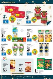 Catálogo E.Leclerc Página 20