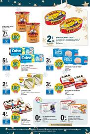 Catálogo E.Leclerc Página 21