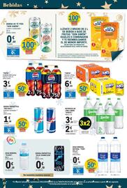 Catálogo E.Leclerc Página 22