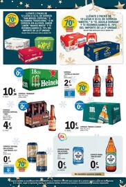 Catálogo E.Leclerc Página 23