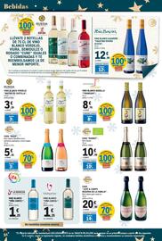Catálogo E.Leclerc Página 24