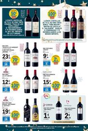 Catálogo E.Leclerc Página 25