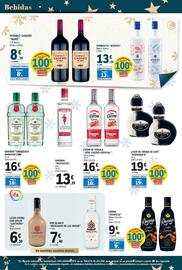 Catálogo E.Leclerc Página 26