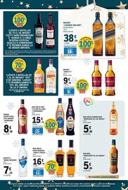 Catálogo E.Leclerc Página 27