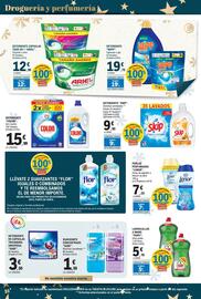 Catálogo E.Leclerc Página 28