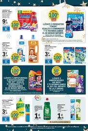 Catálogo E.Leclerc Página 29