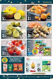 Catálogo E.Leclerc Página 3