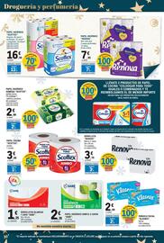 Catálogo E.Leclerc Página 30