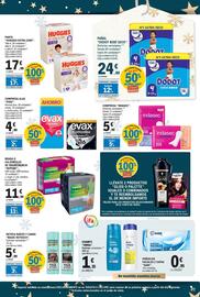 Catálogo E.Leclerc Página 31