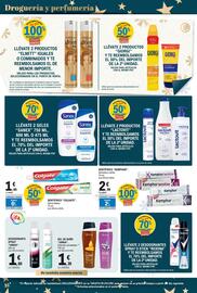 Catálogo E.Leclerc Página 32