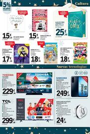 Catálogo E.Leclerc Página 33