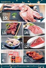 Catálogo E.Leclerc Página 4