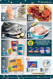 Catálogo E.Leclerc Página 5