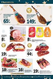 Catálogo E.Leclerc Página 6