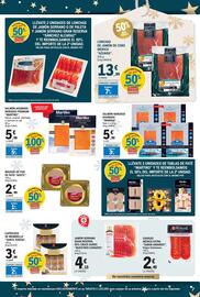 Catálogo E.Leclerc Página 7