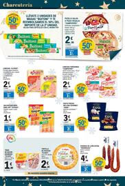 Catálogo E.Leclerc Página 8