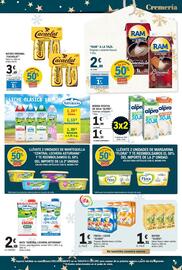 Catálogo E.Leclerc Página 9