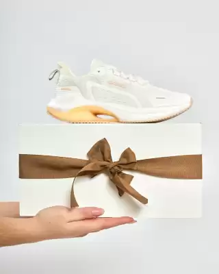 Catálogo Jaguar Shoes (válido hasta 31-12)