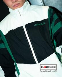 Catálogo Deportes Blanes Página 3