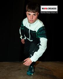 Catálogo Deportes Blanes Página 4