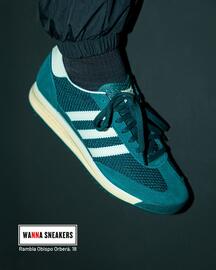 Catálogo Deportes Blanes Página 5