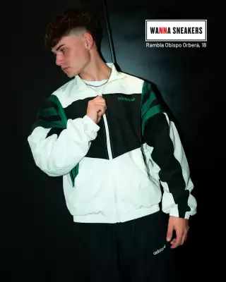 Catálogo Deportes Blanes (válido hasta el 9-01)