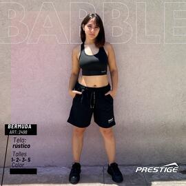 Catálogo Prestige semana 52 Página 1