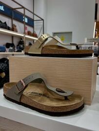 Folleto Fund Grube semana 52 Página 1