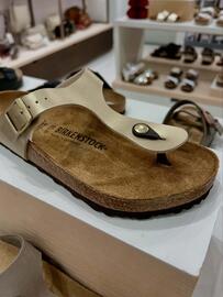 Folleto Fund Grube semana 52 Página 2