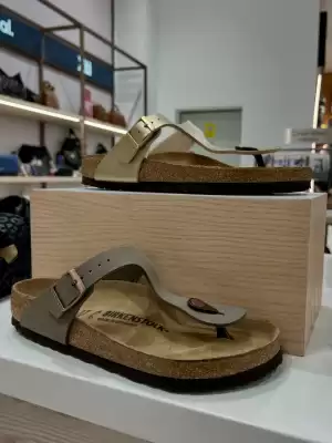 Folleto Fund Grube (válido hasta el 2-01)